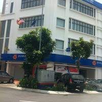 1:43 bank rakyat 280 888 просмотров. Bank Rakyat Tsb Cawangan Sg Buloh Bank