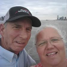 Is there a honest and fair priced vet in Jackson, TN for dog itching  allergies?