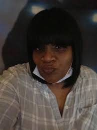 Twitch streamer Kai Cenat says he's living in a U-Haul truck in New York  City and that the Secret Service has been hounding him.