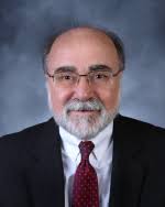 Christopher Paul Luongo