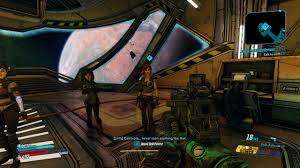 Check spelling or type a new query. Angels And Speed Demons Borderlands 3 Wiki Guide Ign