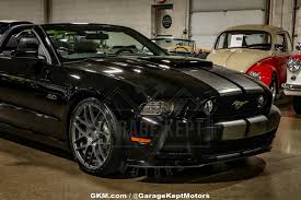 Image result for Black 2014 GT
