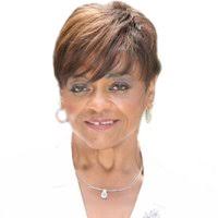 DickensForNewYork (@Dickens4NewYork)