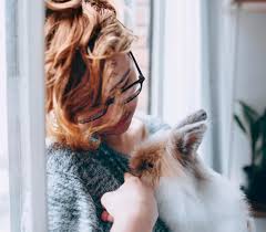 Pet insurance can lower the cost of medical bills for accidents and injuries, but it can also be an unnecessary expense. Homepage Mobile Pet Grooming Insurance