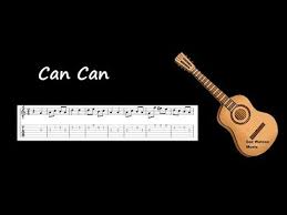 Pin On Guitar Cords Tabs