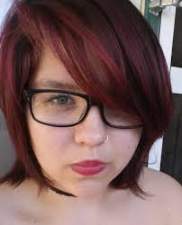 We are all shocked': Marystown rocked by double death