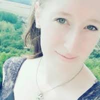 600+ profils pour “Dubray”