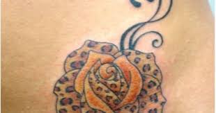 40 count (pack of 1) 4.3 out of 5 stars 113. Leopard Leopard Tattoos Leopard Print Tattoos Cheetah Print Tattoos