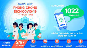 Chủ tịch ubnd tp hcm nguyễn thành phong chủ trì cuộc họp trưa 27/5. Lpv Dvdxhuicym
