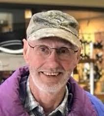 Warren Barrett Obituary November 14, 2021