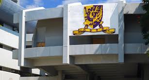 Admissions & Scholarships | CUHK Public Health