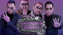 With zizan razak, salehuddin abu bakar, shiha zikir, sangeeta krishnasamy. The Official Astro First Youtube