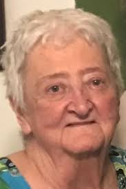 Chippewa Falls neighbors: Recently published obituaries