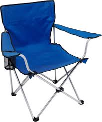 Purchase Folding Camping Chairs Folding Camping Chairs Camping Chairs Outdoor Chairs