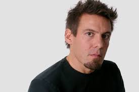 Barry Weaver Discography: Vinyl, CDs, & More