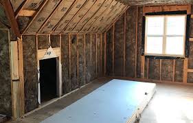 Closets, storage, and the necessary lighting drive up the costs closer to an average of $57,000, despite the smaller size. Building A Home Addition On Your Wake County Nc Home