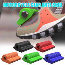 Yes, fun:bikes offers price matching. Universal Motorcycle Shift Gear Lever Pedal Rubber Cover Shoe Protector Foot Peg Toe Gel For Sports Bikes Atv Gear Lever Sleeves Valve Aliexpress