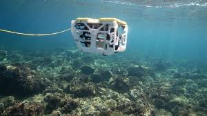 diy underwater drones underwater drone