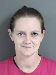 POLICE REPORTS: Local authorities report 11 arrests