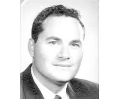 John "Jack" Austin Obituary (2025)