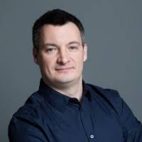 400+ "Miskinis" profiles