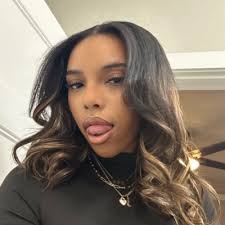 Danielle Nix (@Daniellenix_)