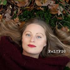 Palypso (@palypso) • Facebook