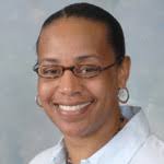 Dr. Toni Middleton, MD, Family Medicine