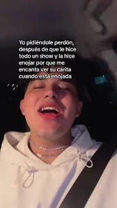 Perdóname 🫂 #parati #perdon #fypシ