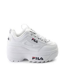 Pin On Fashion