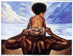 Check spelling or type a new query. The Future By Kevin Wak Williams The Black Art Depot