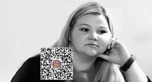 Have Nicole Nafziger and her daughter May passed away?