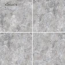 Gạch men tráng men - Trung Quốc nhà cung cấp, bán sỉ