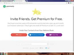 ★ grammarly in the news pcmag: Grammarly 2020 Crack Keygen Plus Serial Patch Full Free Download