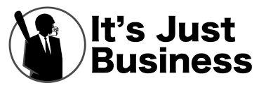 Chuyện chỉ là làm ăn thôi – Chuồng heo