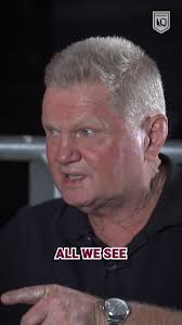 Nobodies to Somebodies'