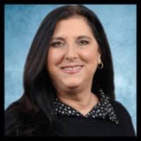 Frances Hanlon Email & Phone Number