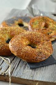 Epingle Sur Bread Reposteria