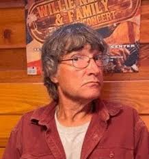 Peter Colello Obituary