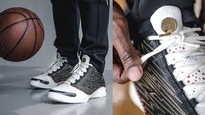 Check out the latest innovations, top styles and featured stories. Nike Dunk Spring 2021 Preview Nike Companynewshq