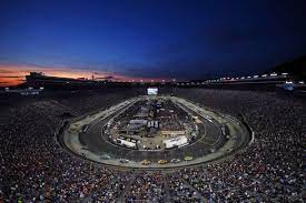 Buy nascar tickets here and enjoy the live race. Nascar Moves 2020 All Star Race To Bristol Will Allow 30 000 Fans