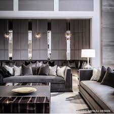 How To Get A Modern Classic Living Room Inspiration Design Books Blog Modern Classic Living Room Interior Design Living Room Modern Classic Living Room