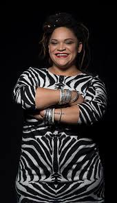 Check spelling or type a new query. Bio Sena Queen Of Afro Soul