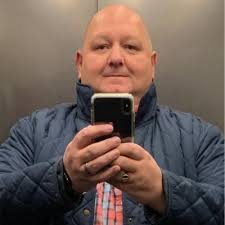 nevergivein #industrylegend #hgvdirect #automotivelegacy  #alwaysgettingbetter #getyoursmockon