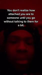 🧍🏼‍♀️#fyp #foryoupage #pain #paintok