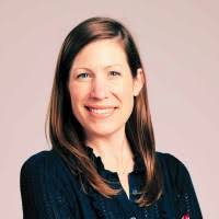 1600+ "Bothwell" profiles