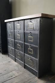 Check spelling or type a new query. Esprit Loft Auguste Claire Casier Industriel Meuble Metallique Meuble Chaussure