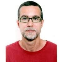 Tito Eliecer Campos Bueno Email & Phone Number