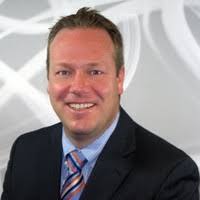 50100+ "Tremblay -bouthillier" profiles