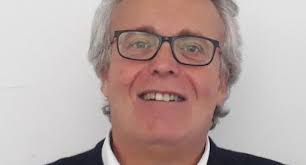 Super: Stivelman es el nuevo titular